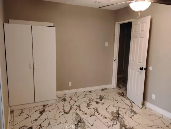 a view of a bathroom