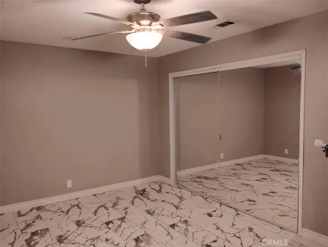 $4,100 | 44755 Jefferson Court, Lancaster, CA 93535