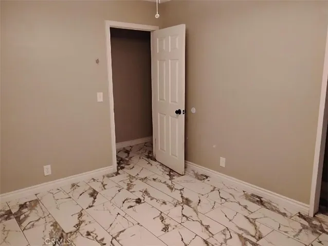 $4,100 | 44755 Jefferson Court, Lancaster, CA 93535