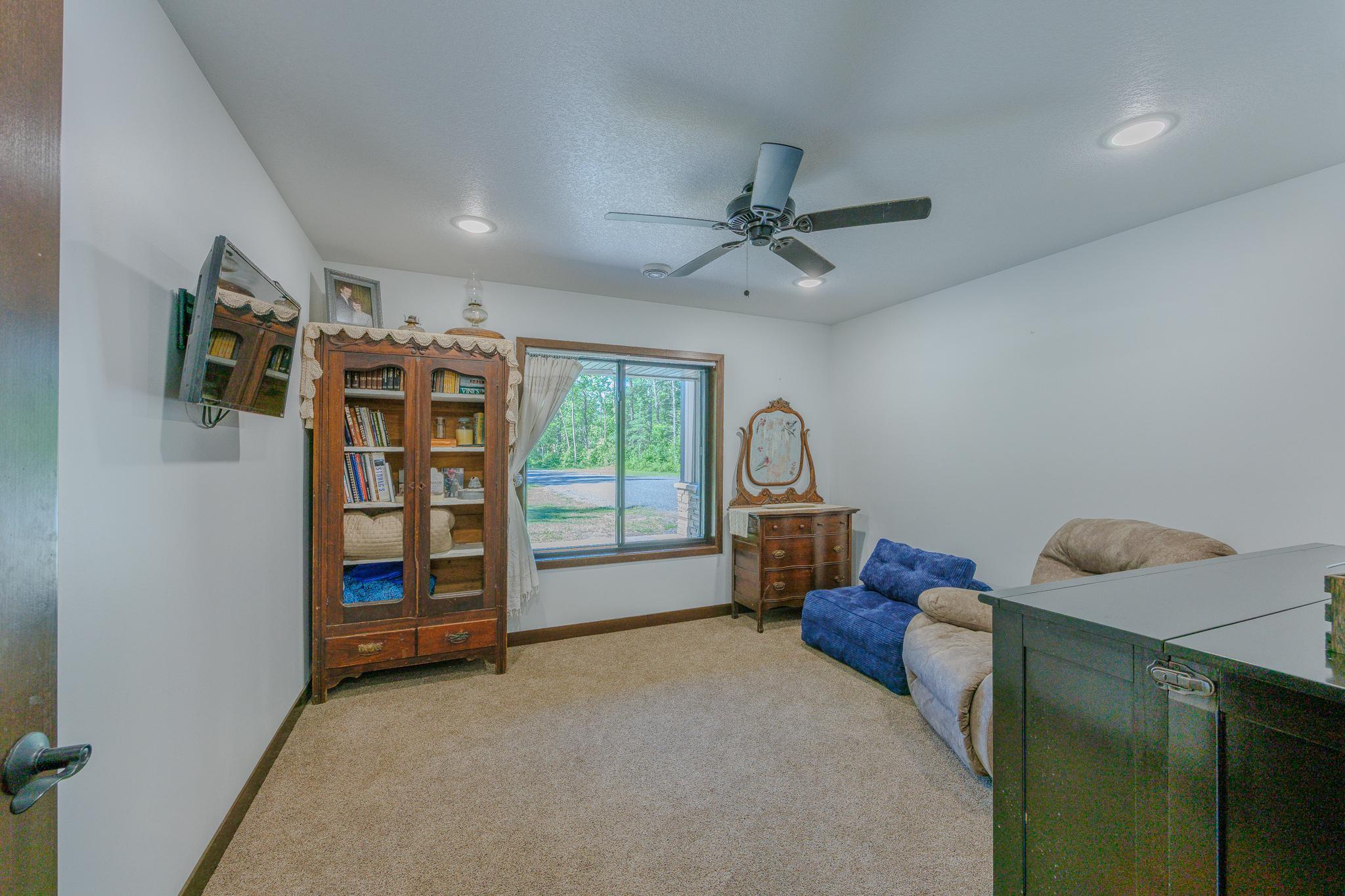 12891 Bemidji Road Northeast Bemidji, MN 56601 - Photo 25 of 99