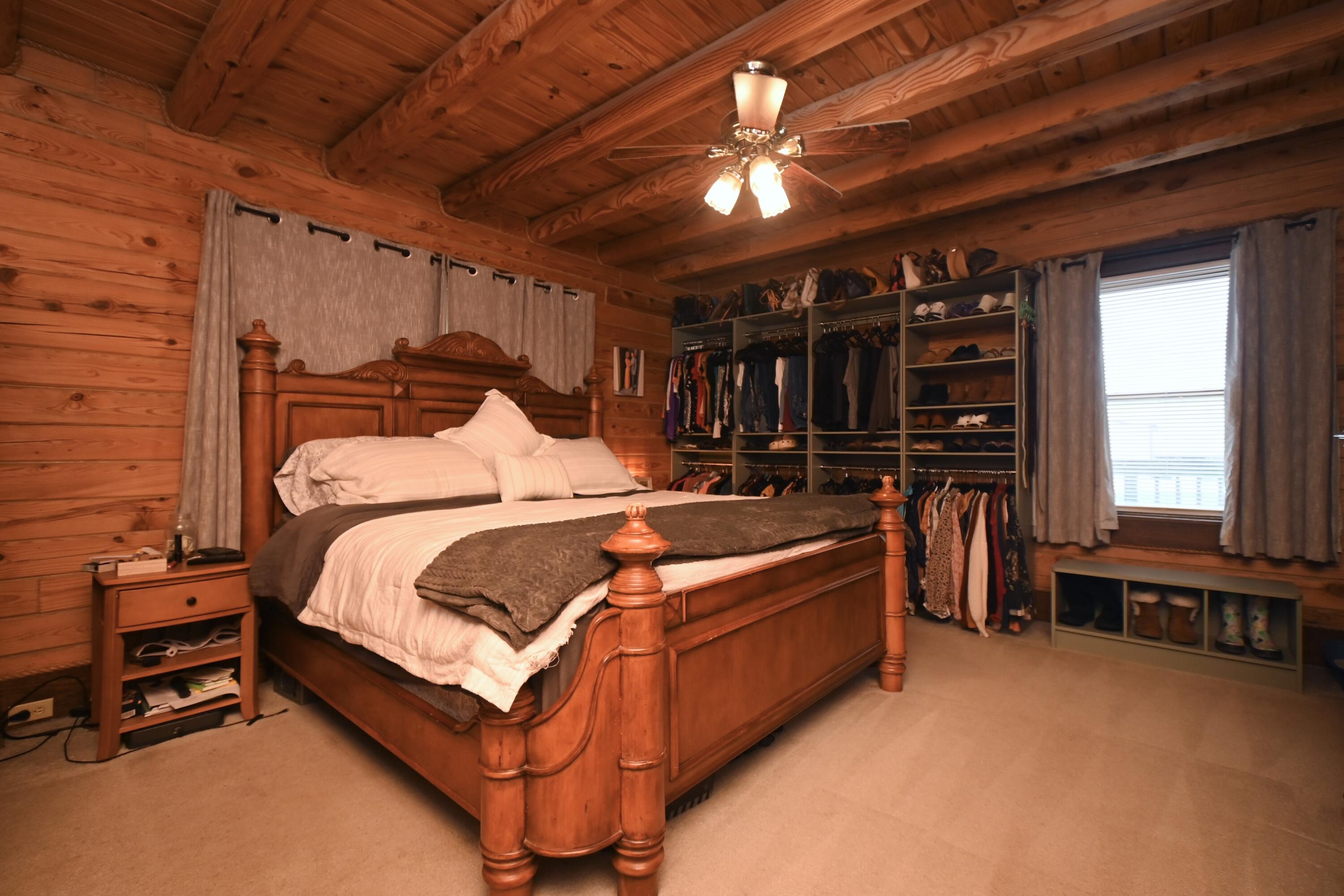 284 Pond Gap Road Butler, KY 41006 - Photo 20 of 50 Gallery Image 20