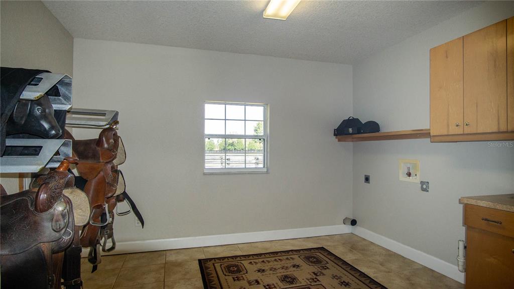 1198 Southwest 104th Street Road Ocala, FL 34476 - Photo 83 of 93