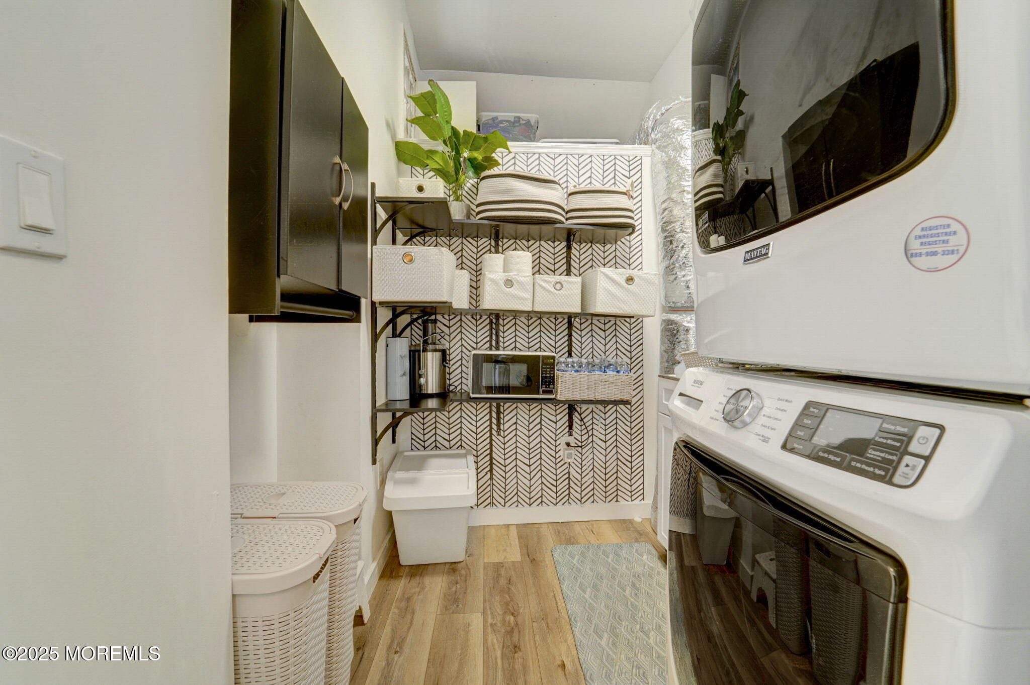110 Curtis Place, Unit WINTER RENTAL) Manasquan, NJ 08736 - Photo 21 of 29 25-web-or-mls-Curtis Manasquan-025