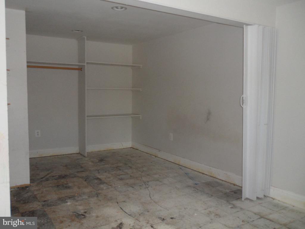 1114 Elwin Road Fort Washington, MD 20744 - Photo 11 of 16 basement