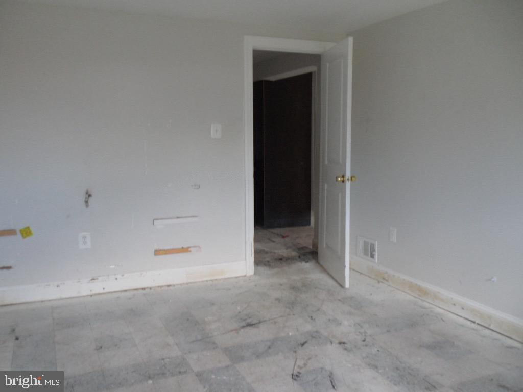 1114 Elwin Road Fort Washington, MD 20744 - Photo 13 of 16 basement room