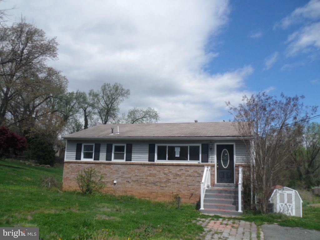 1114 Elwin Road Fort Washington, MD 20744 - Photo 14 of 16