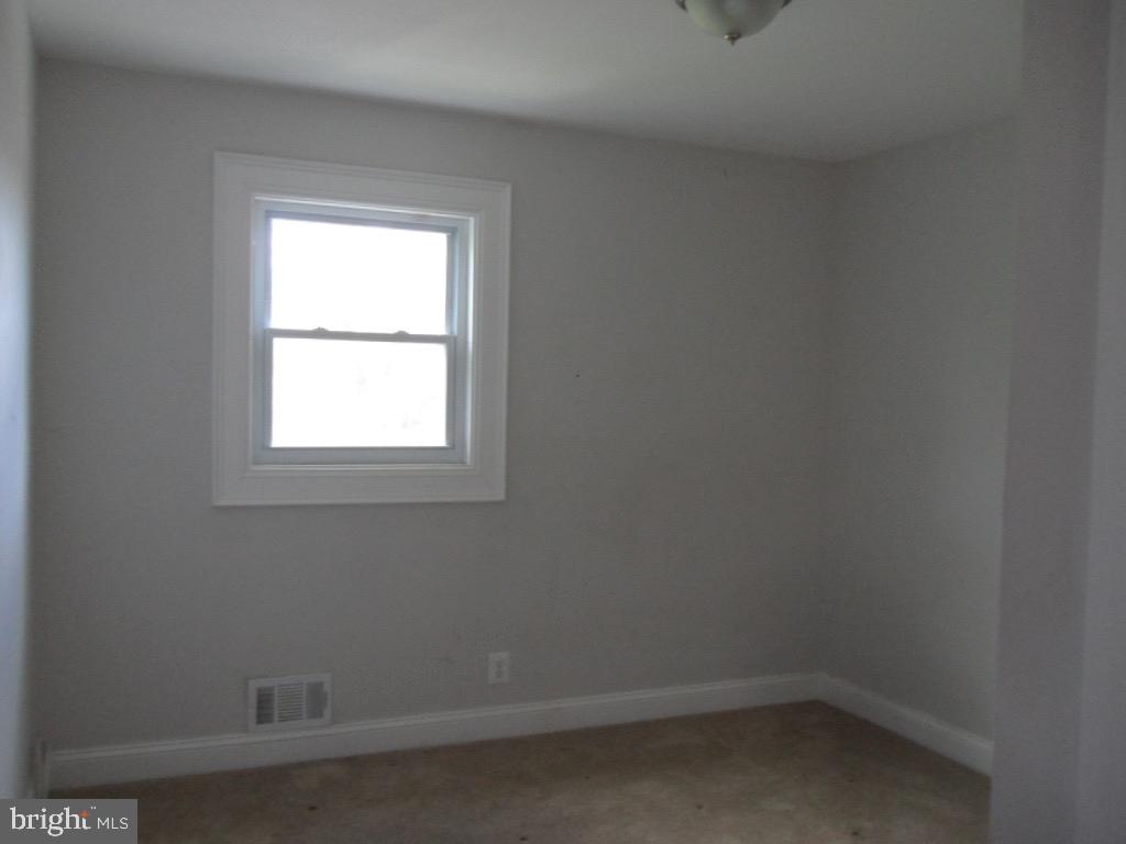 1114 Elwin Road Fort Washington, MD 20744 - Photo 6 of 16 bedroom 1
