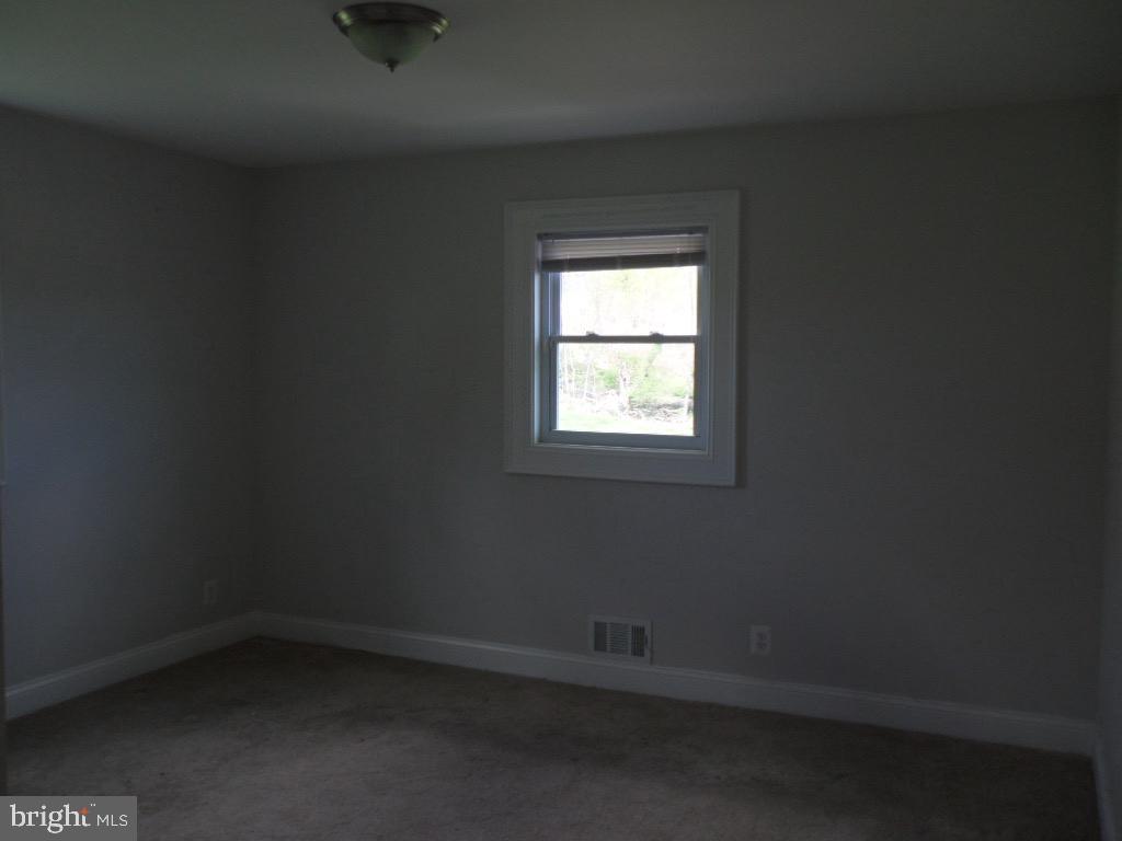 1114 Elwin Road Fort Washington, MD 20744 - Photo 7 of 16 bedroom 2