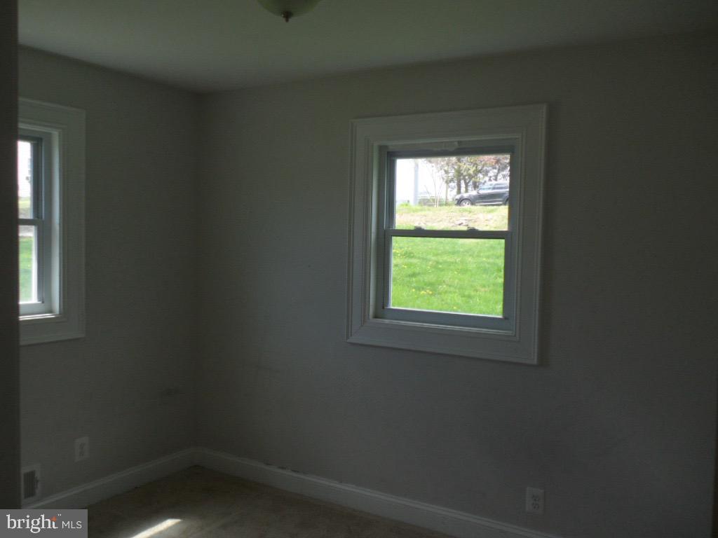 1114 Elwin Road Fort Washington, MD 20744 - Photo 8 of 16 bedroom 3