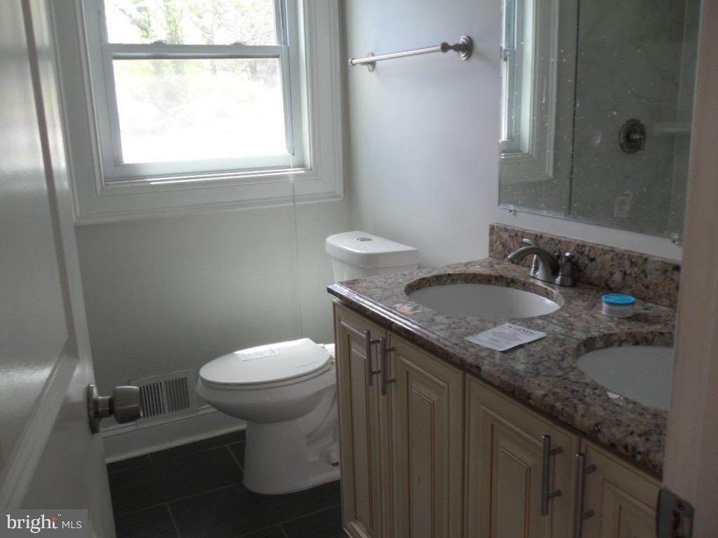 1114 Elwin Road Fort Washington, MD 20744 - Photo 9 of 16