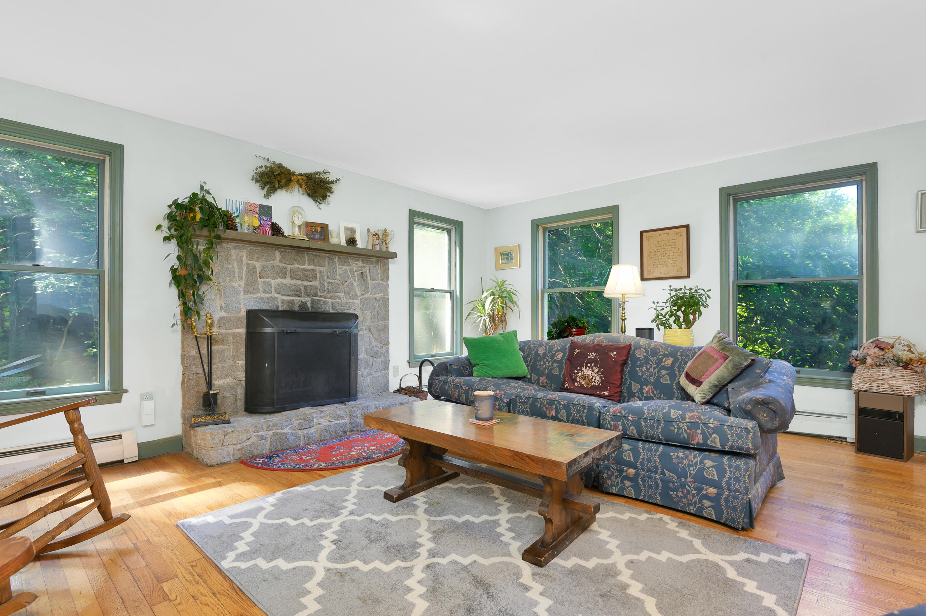 71 Sawyer Road New Gloucester, ME 04260 - Photo 15 of 44 71_sawyer-3
