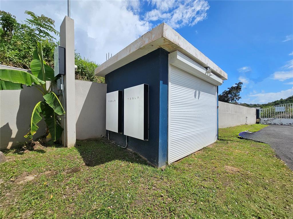 3 B-10 Bayamon, PR 00956 - Photo 10 of 45 Gallery Image 10
