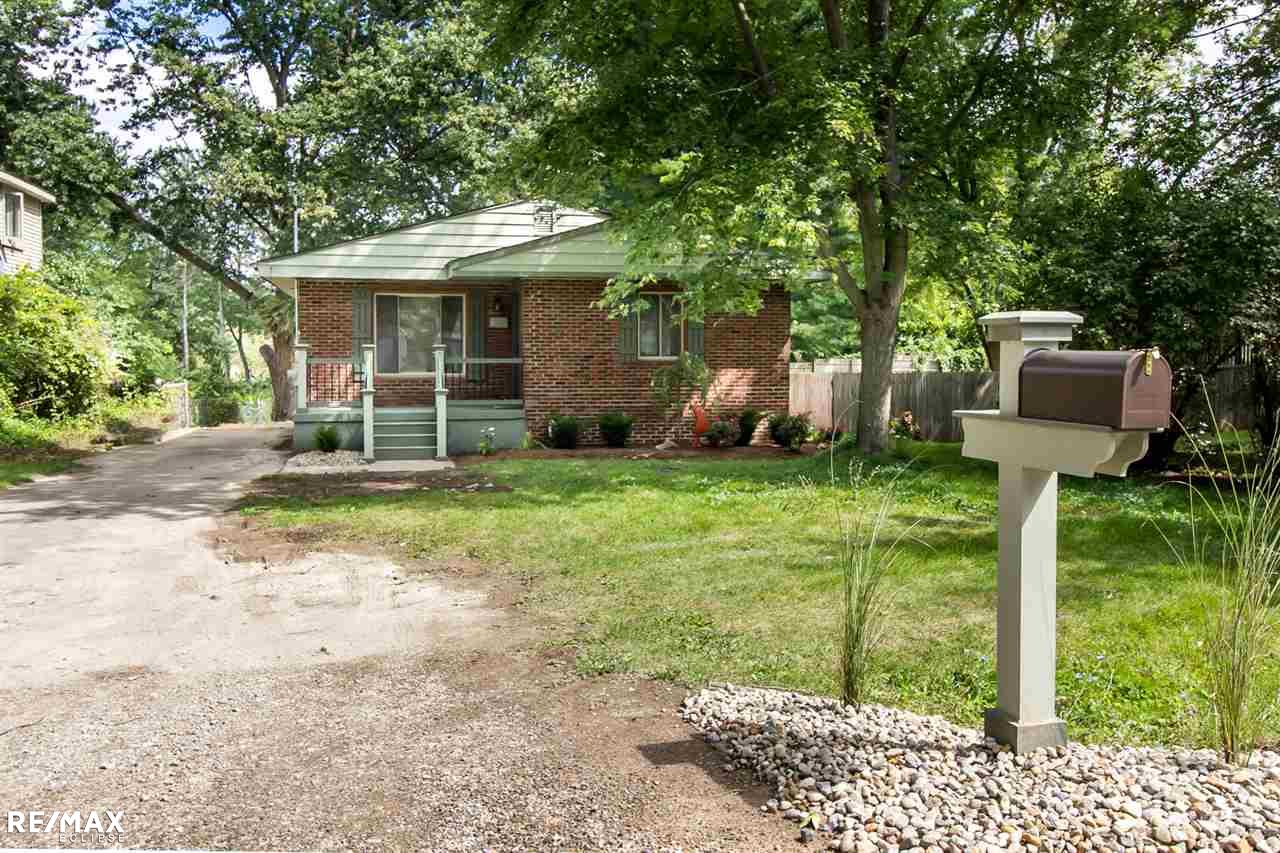 3101 Devondale Road Rochester, MI 48309 - Photo 23 of 23 31329833-22.JPG