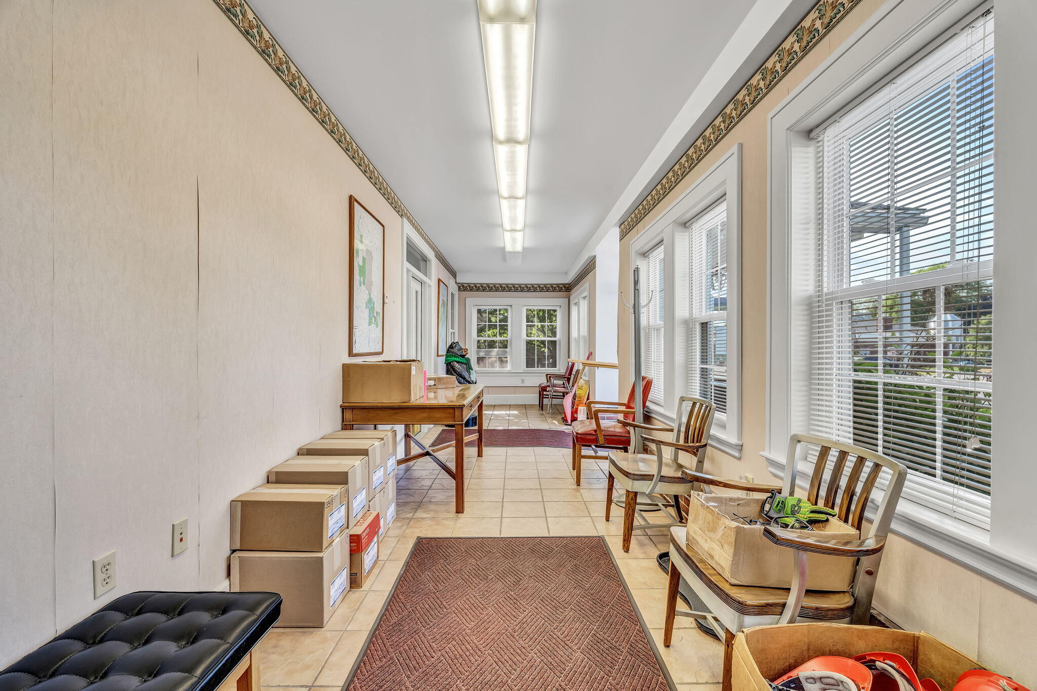 4 Hill Street Millinocket, ME 04462 - Photo 13 of 66 Entry