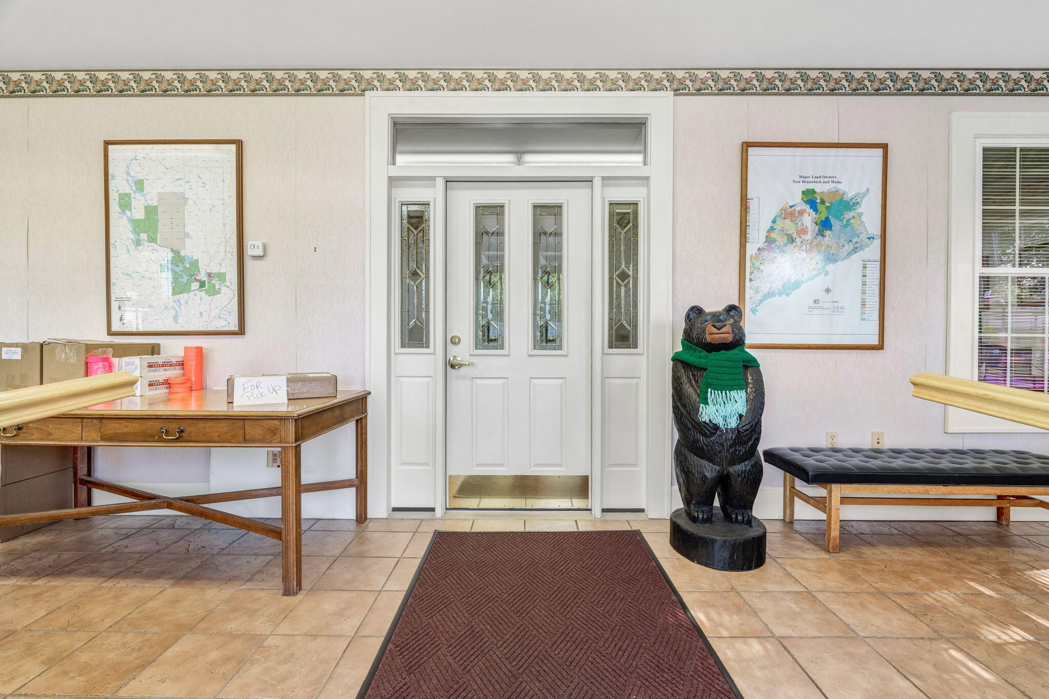 4 Hill Street Millinocket, ME 04462 - Photo 14 of 66 Entry