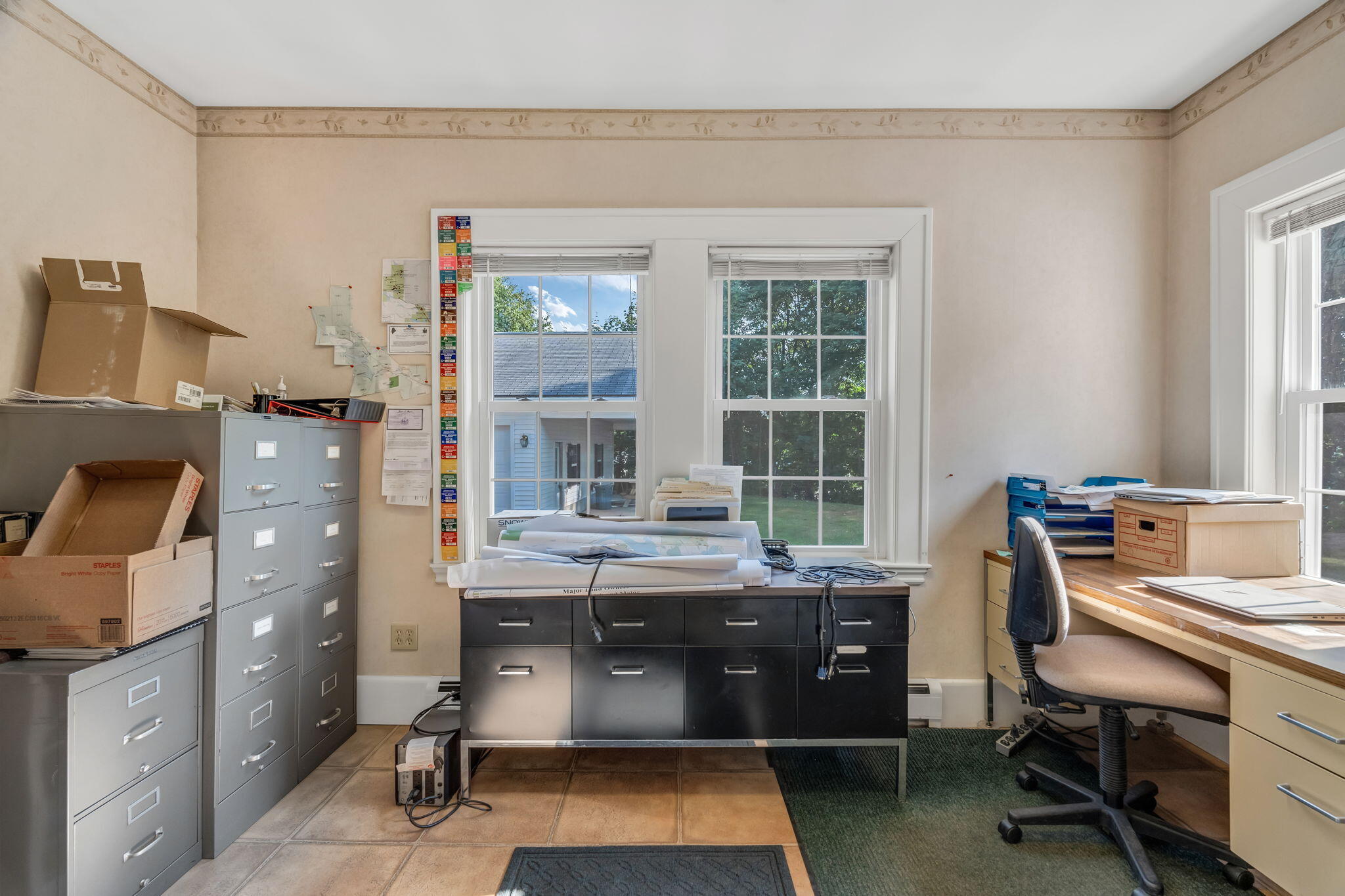 4 Hill Street Millinocket, ME 04462 - Photo 30 of 66 Office Space