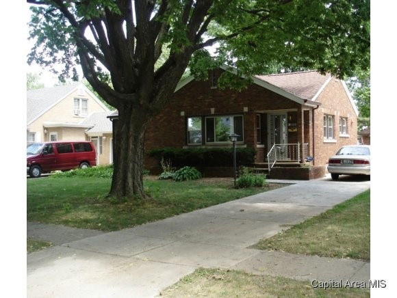 2410 South State Street Springfield, IL 62704 - Photo 1 of 2