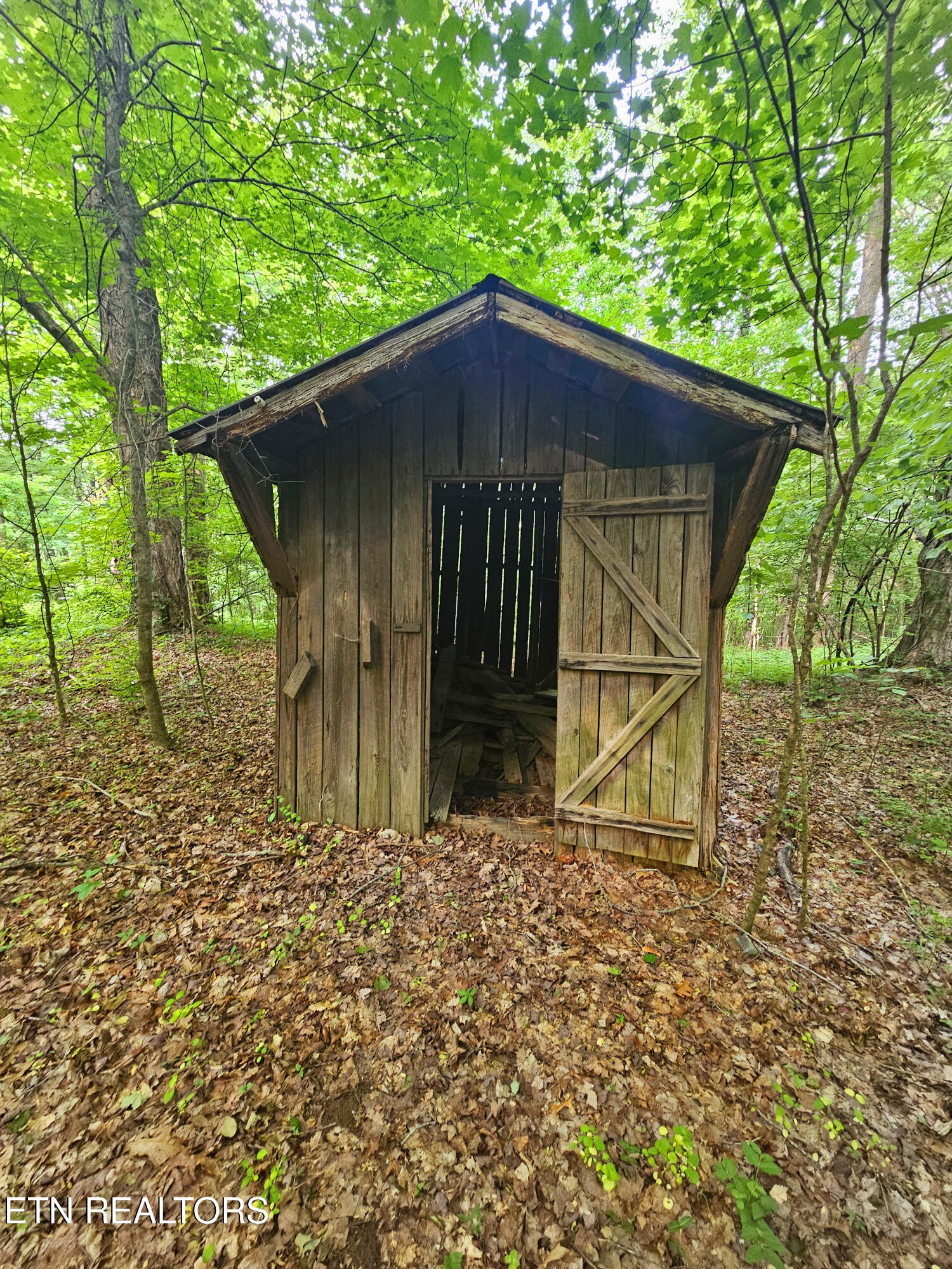 0 Cruze Road Powell, TN 37849 - Photo 15 of 18 Gallery Image 15