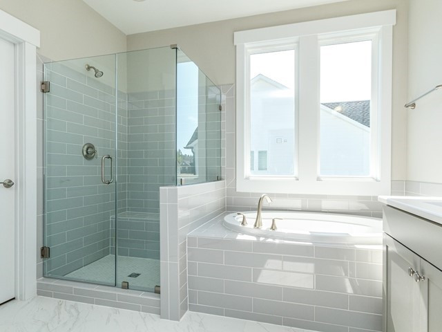 3014 Freeman Farm Way Rolesville, NC 27571 - Photo 20 of 30 Photo 20
