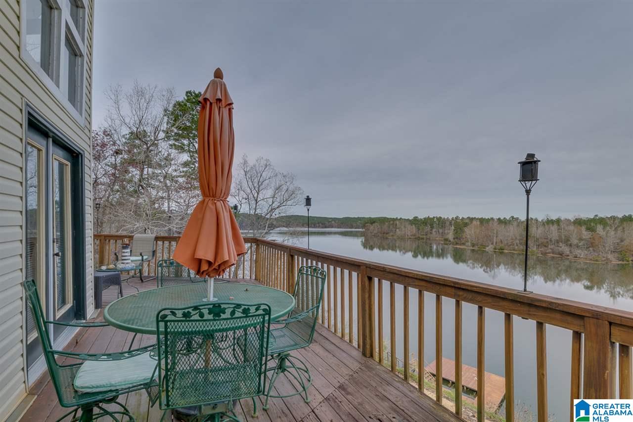 168 Cherokee Cove Clanton, AL 35046 - Photo 11 of 50