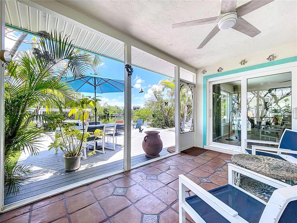 706 Jacaranda Road Anna Maria, FL 34216 - Photo 43 of 70 Gallery Image 43