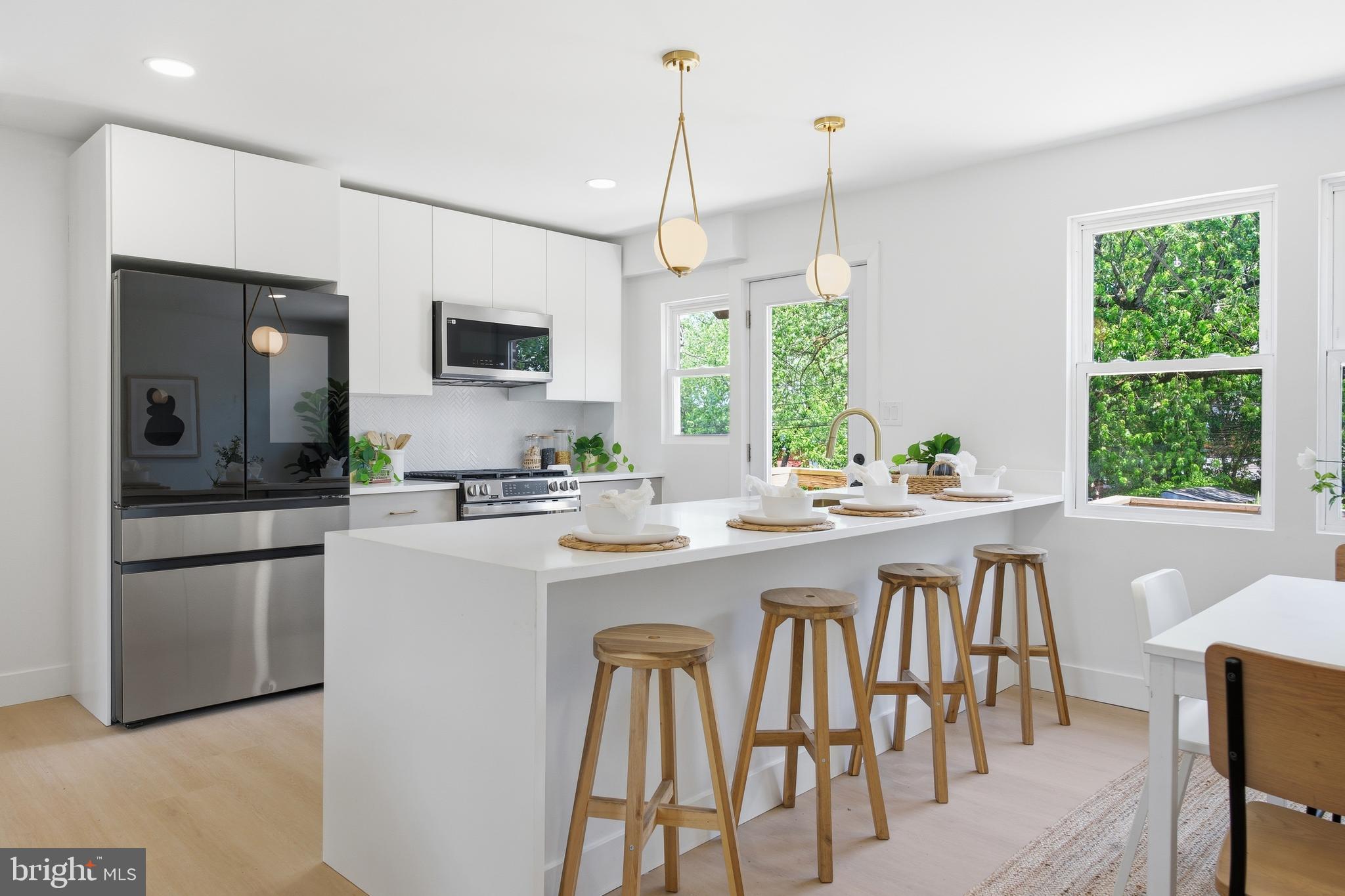 5905 Glenkirk Road Baltimore, MD 21239 - Photo 1 of 23 Gallery Image 1