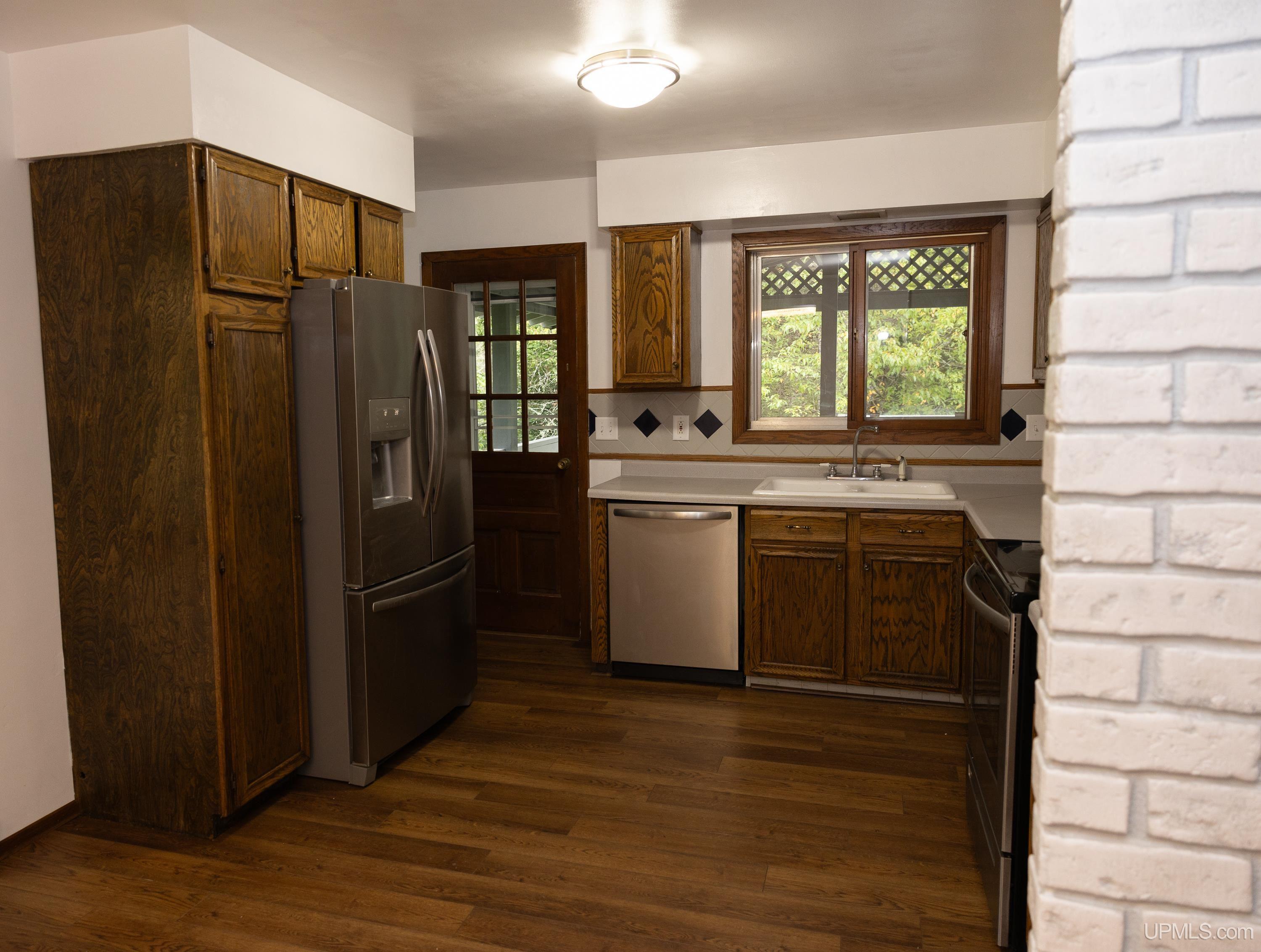 101 Kivela Road Negaunee, MI 49866 - Photo 5 of 52 Gallery Image 5