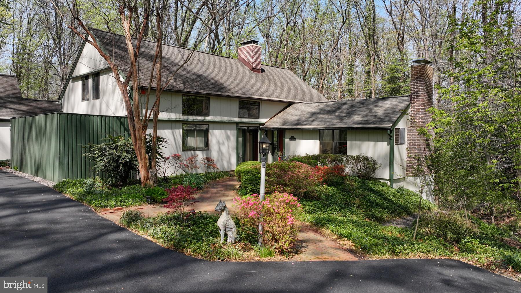 508 Epping Forest Road Annapolis, MD 21401 - Photo 1 of 91