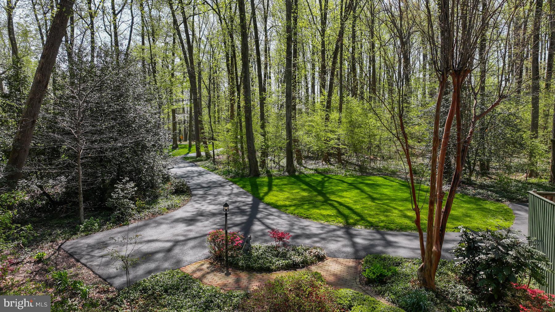 508 Epping Forest Road Annapolis, MD 21401 - Photo 11 of 93