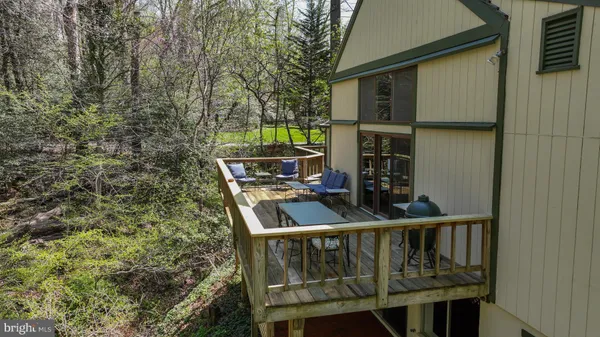 $1,200,000 | 508 Epping Forest Road, Annapolis, MD 21401