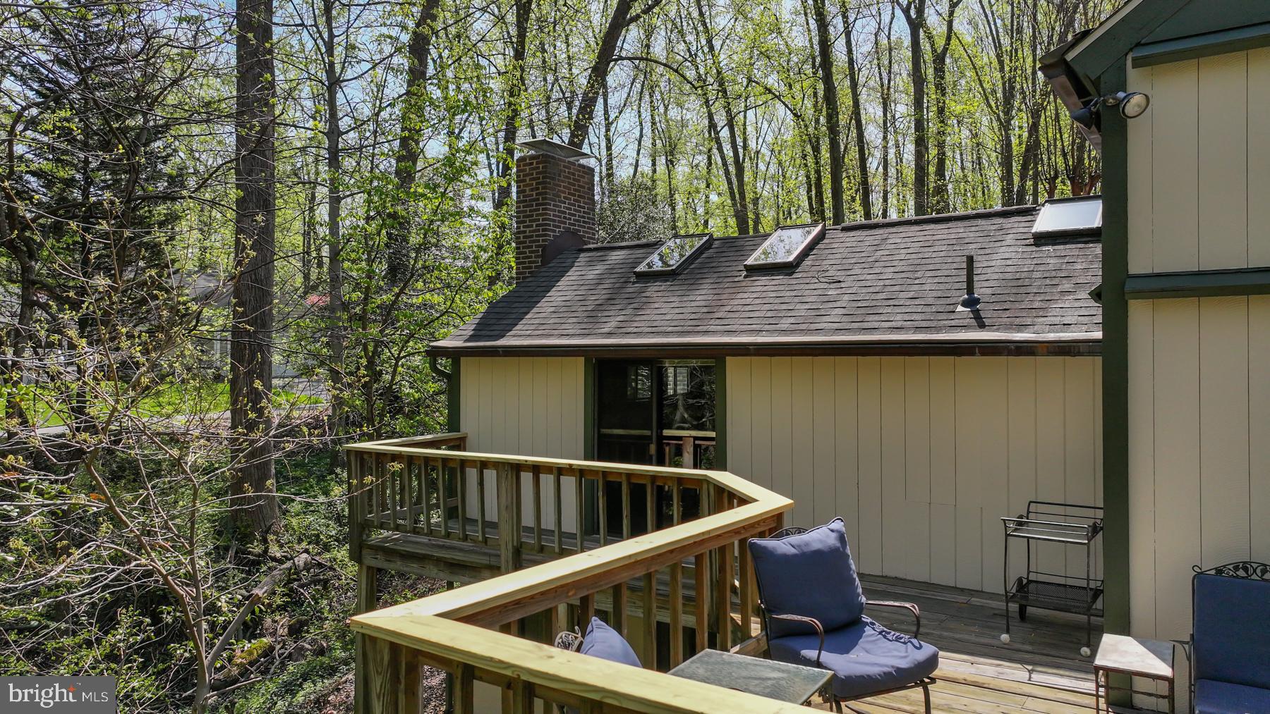 508 Epping Forest Road Annapolis, MD 21401 - Photo 15 of 93