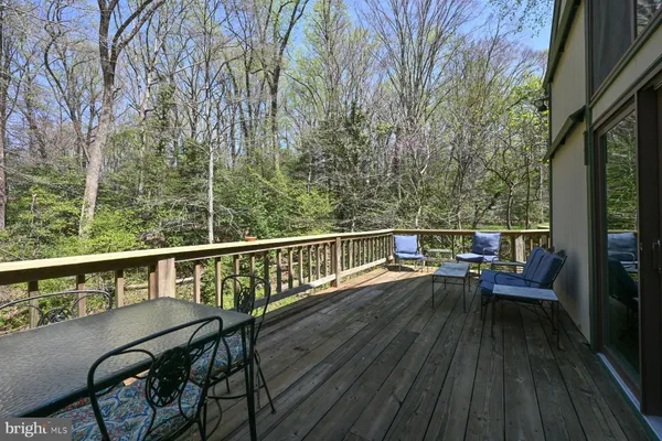 $1,200,000 | 508 Epping Forest Road, Annapolis, MD 21401