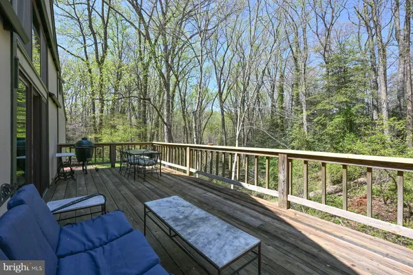 $1,200,000 | 508 Epping Forest Road, Annapolis, MD 21401