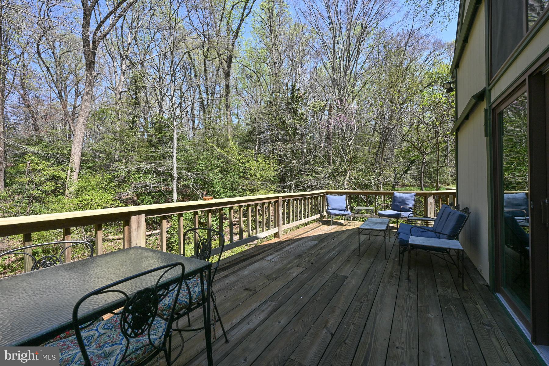 508 Epping Forest Road Annapolis, MD 21401 - Photo 16 of 93