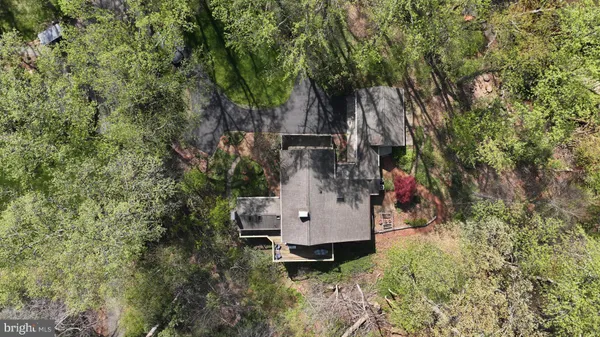 $1,200,000 | 508 Epping Forest Road, Annapolis, MD 21401