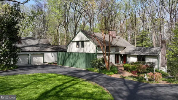 $1,200,000 | 508 Epping Forest Road, Annapolis, MD 21401