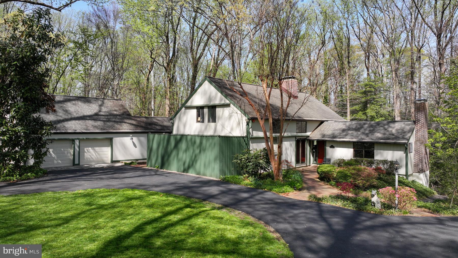 508 Epping Forest Road Annapolis, MD 21401 - Photo 2 of 91