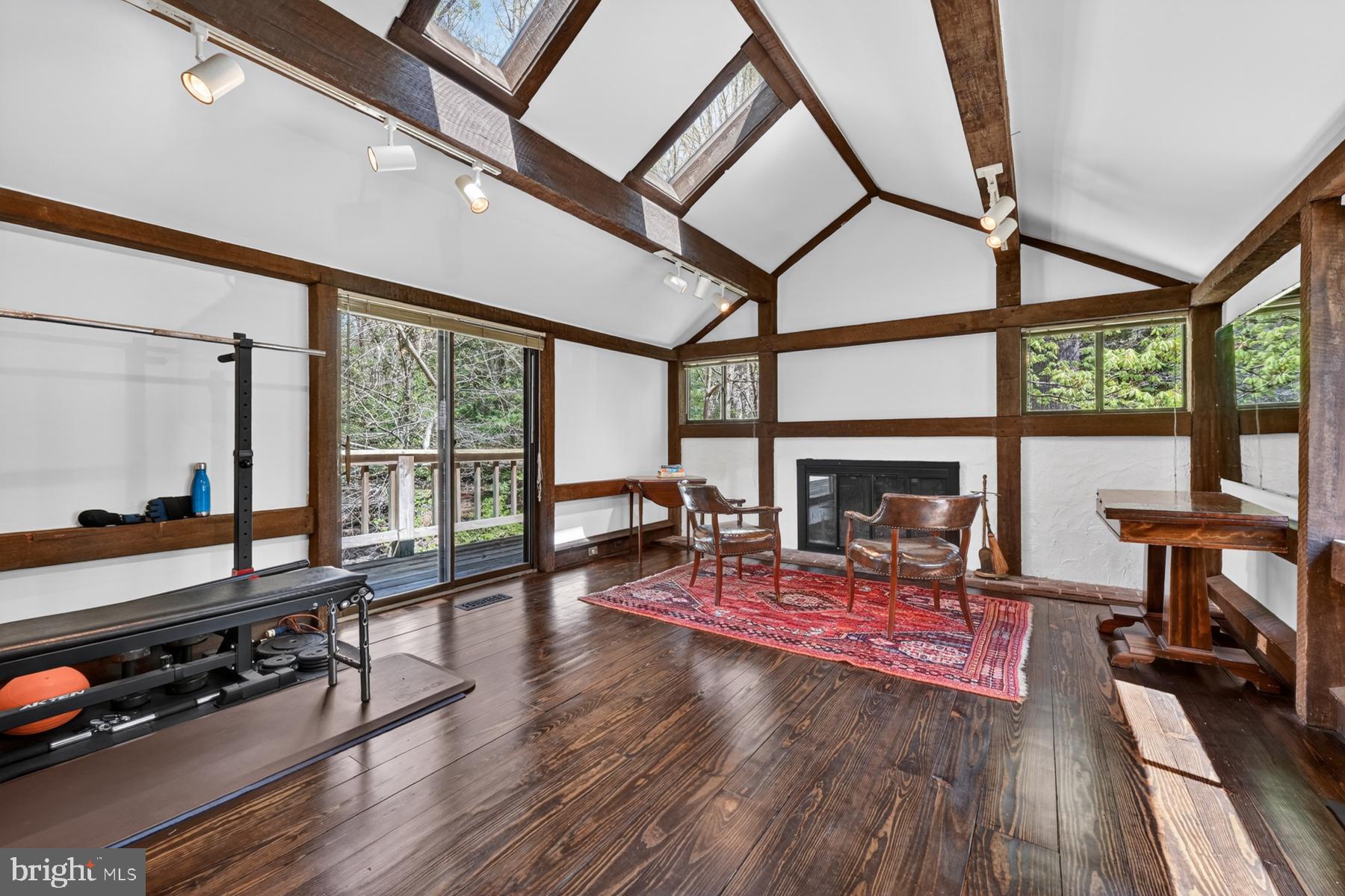508 Epping Forest Road Annapolis, MD 21401 - Photo 21 of 93