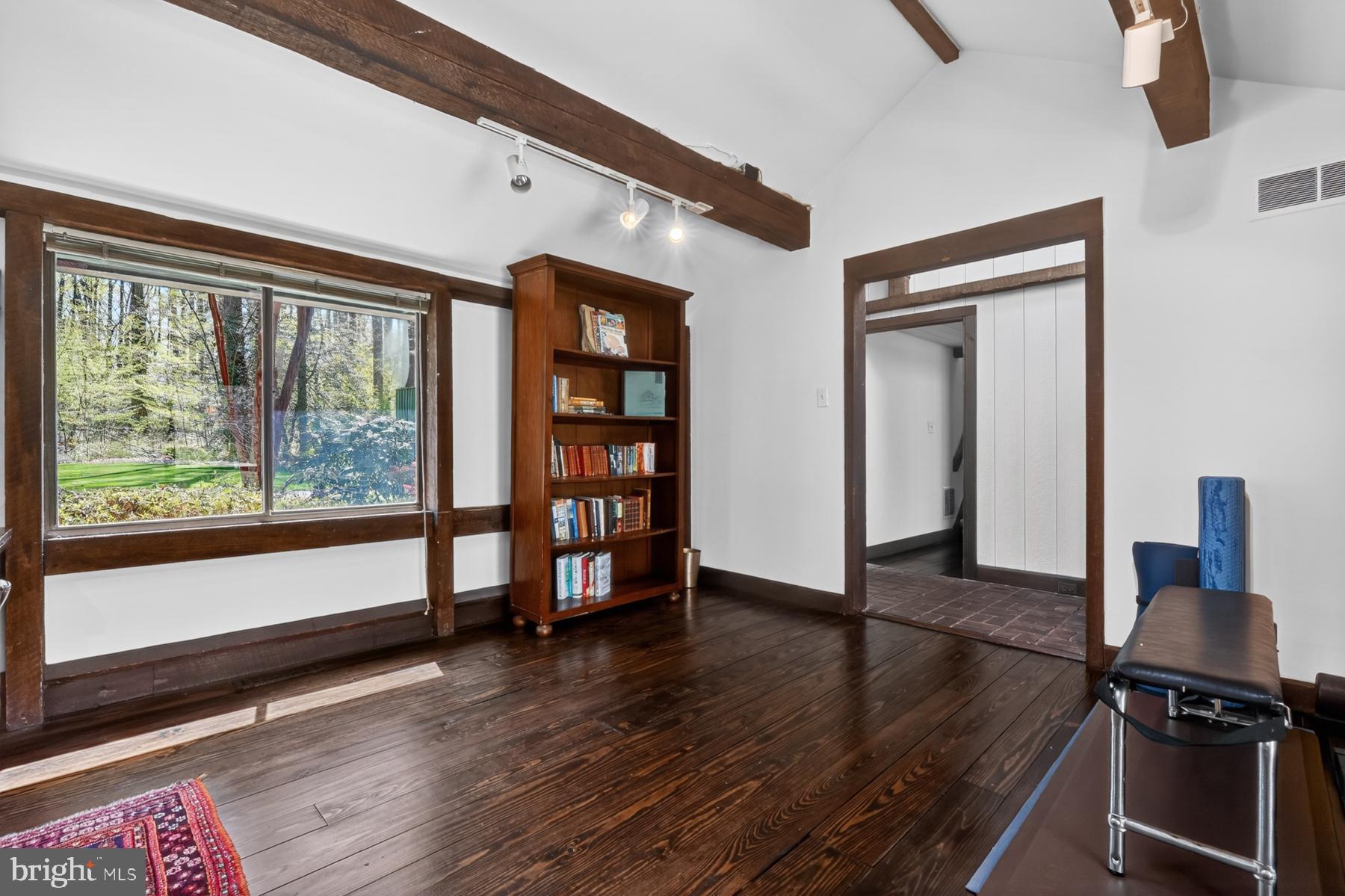 508 Epping Forest Road Annapolis, MD 21401 - Photo 22 of 93