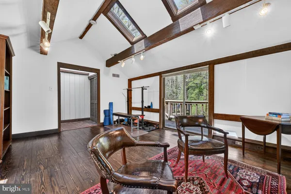 $1,200,000 | 508 Epping Forest Road, Annapolis, MD 21401