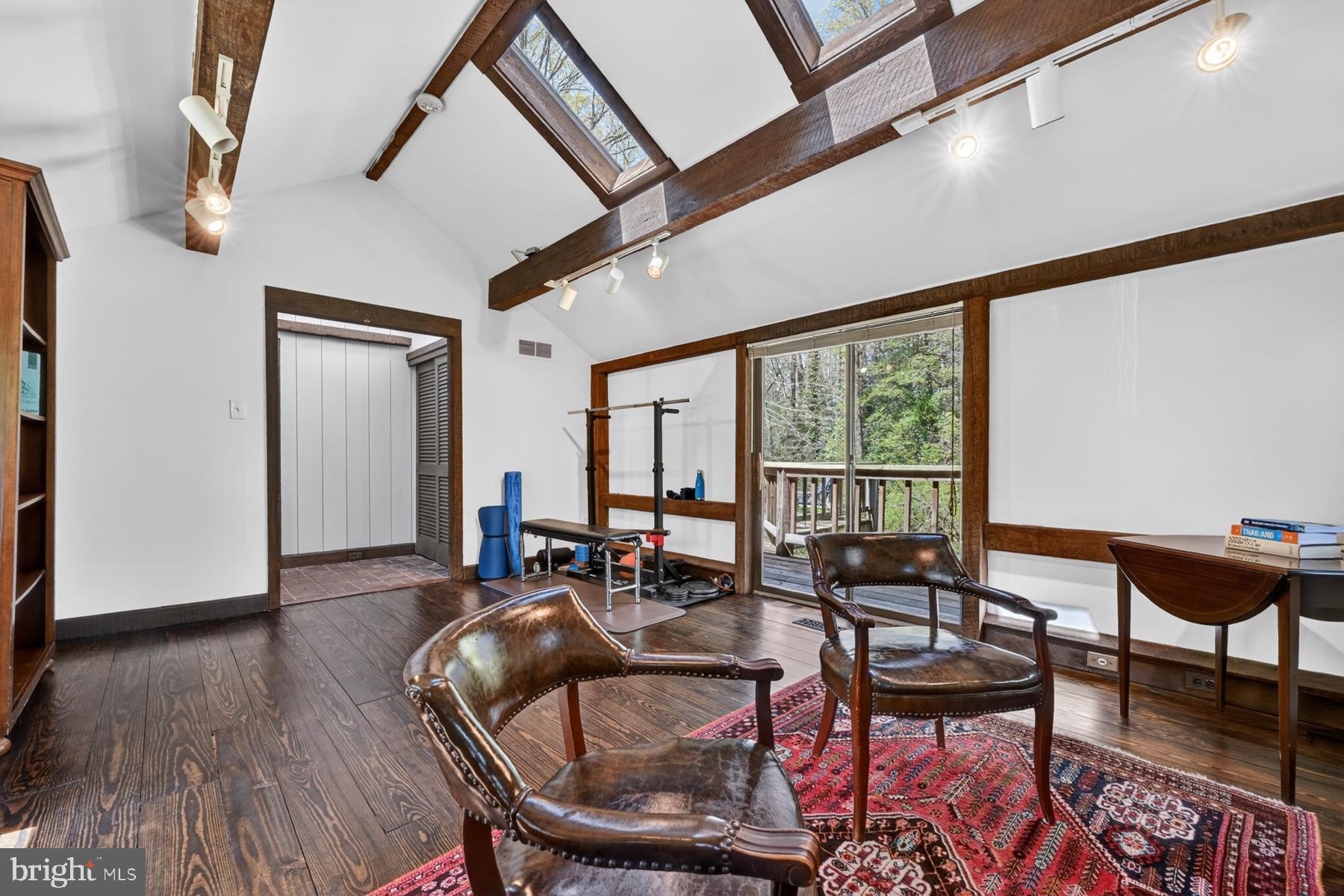 508 Epping Forest Road Annapolis, MD 21401 - Photo 22 of 91