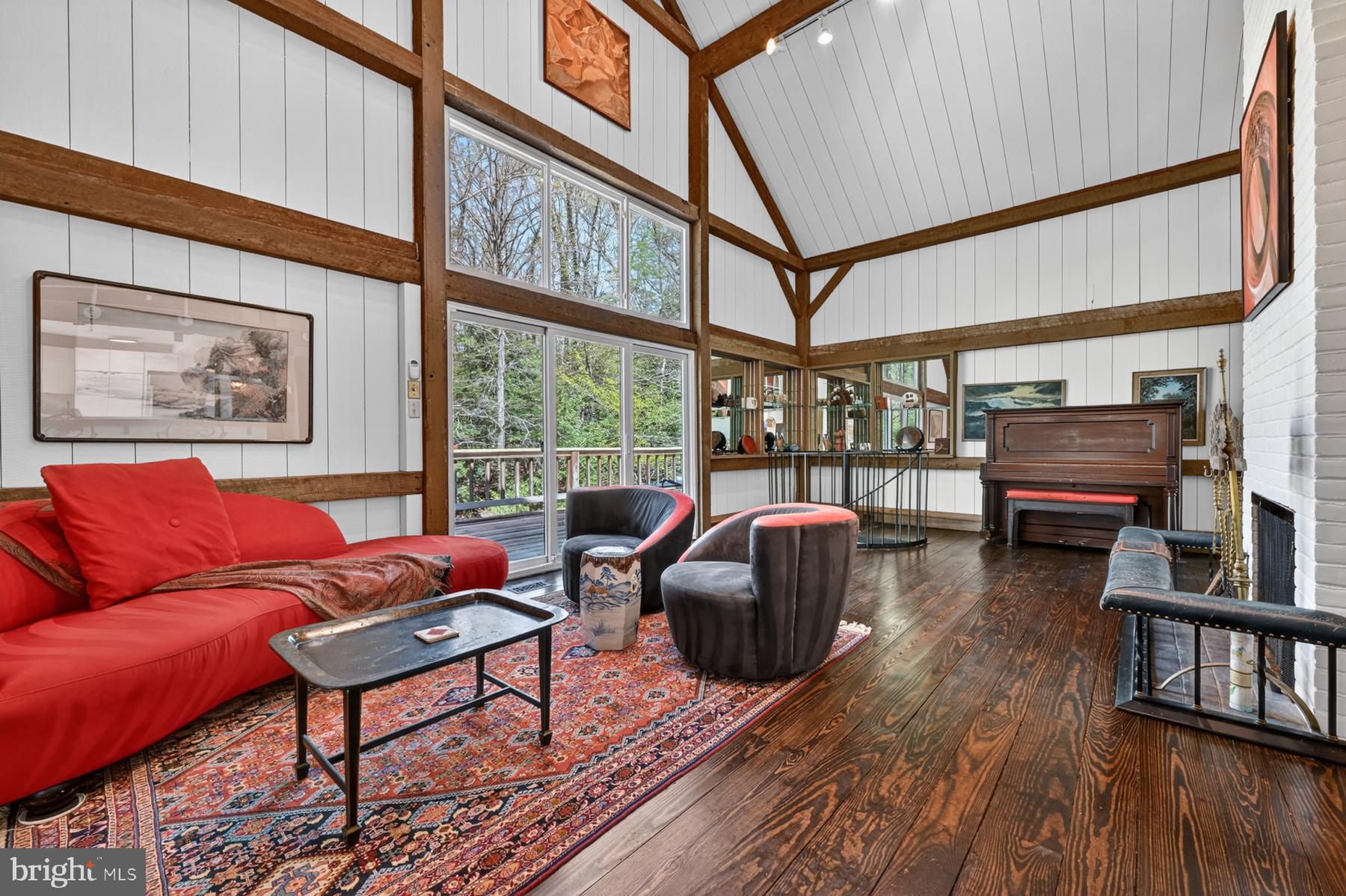 508 Epping Forest Road Annapolis, MD 21401 - Photo 23 of 91