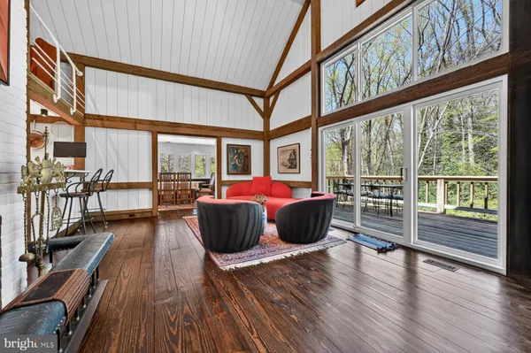 $1,200,000 | 508 Epping Forest Road, Annapolis, MD 21401