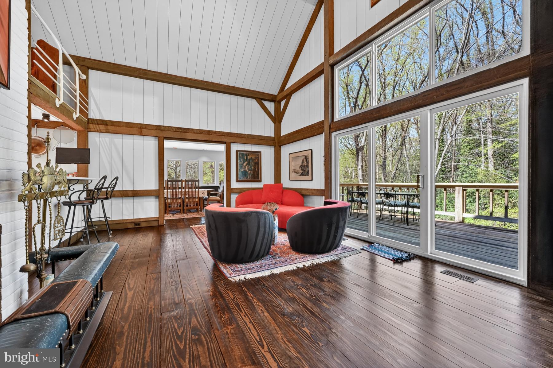 508 Epping Forest Road Annapolis, MD 21401 - Photo 25 of 93