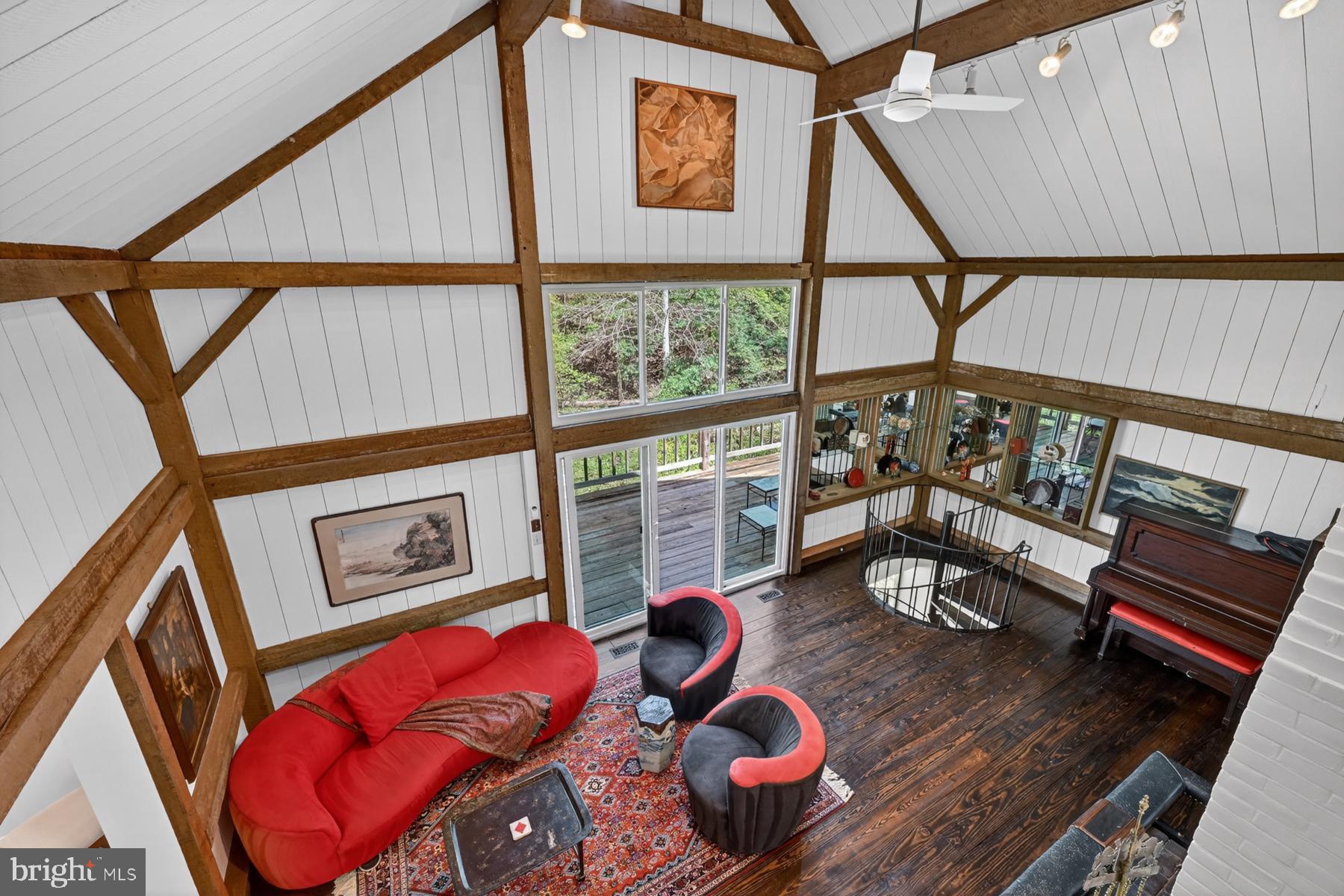 508 Epping Forest Road Annapolis, MD 21401 - Photo 26 of 91