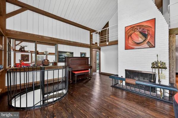 $1,200,000 | 508 Epping Forest Road, Annapolis, MD 21401