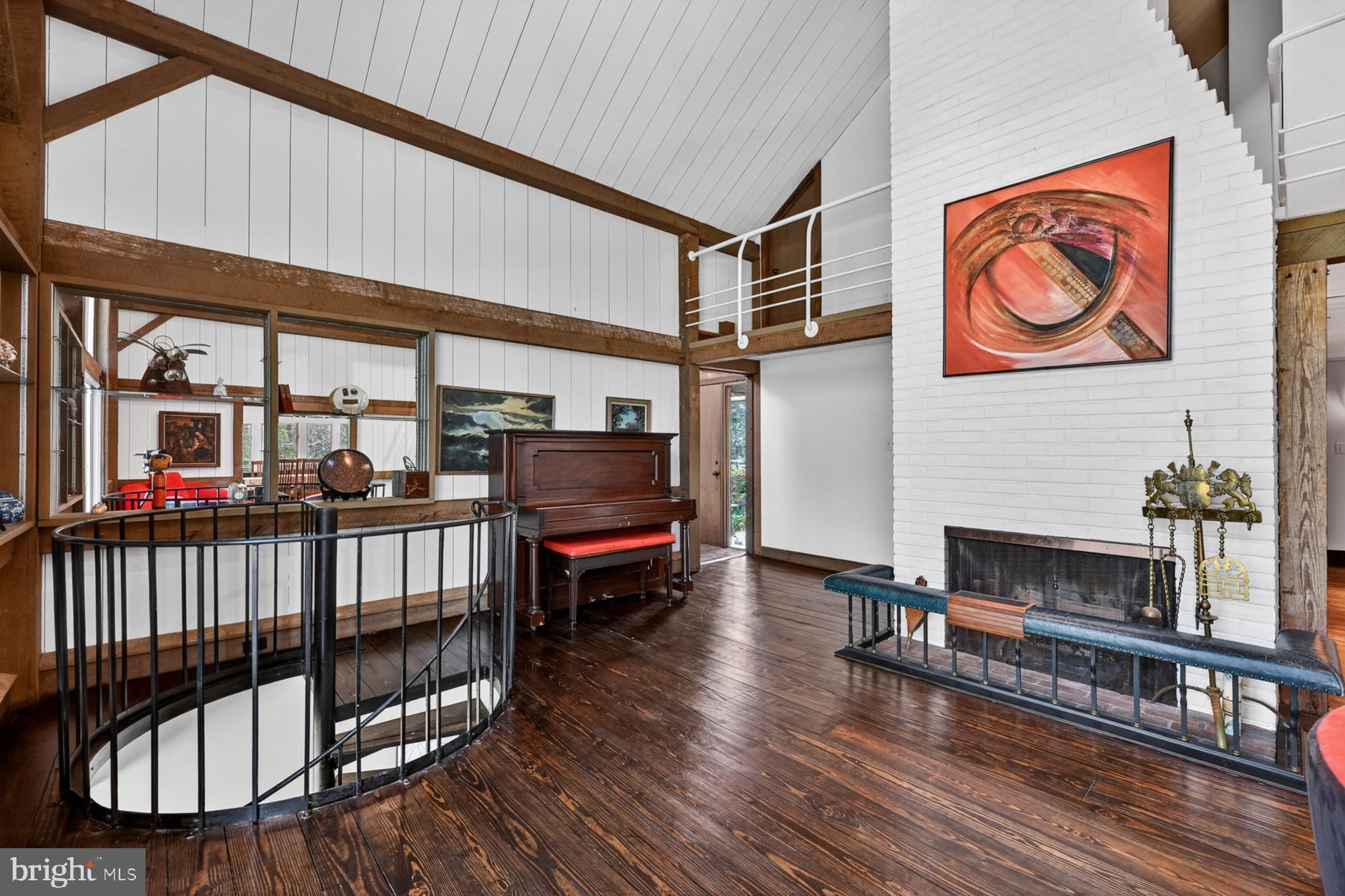 508 Epping Forest Road Annapolis, MD 21401 - Photo 27 of 91