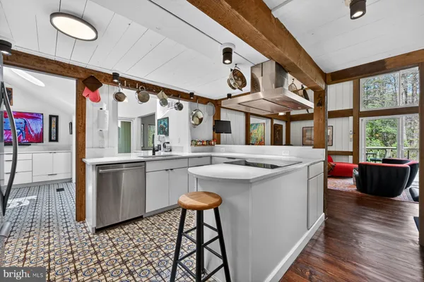 $1,200,000 | 508 Epping Forest Road, Annapolis, MD 21401