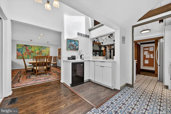 $1,200,000 | 508 Epping Forest Road, Annapolis, MD 21401