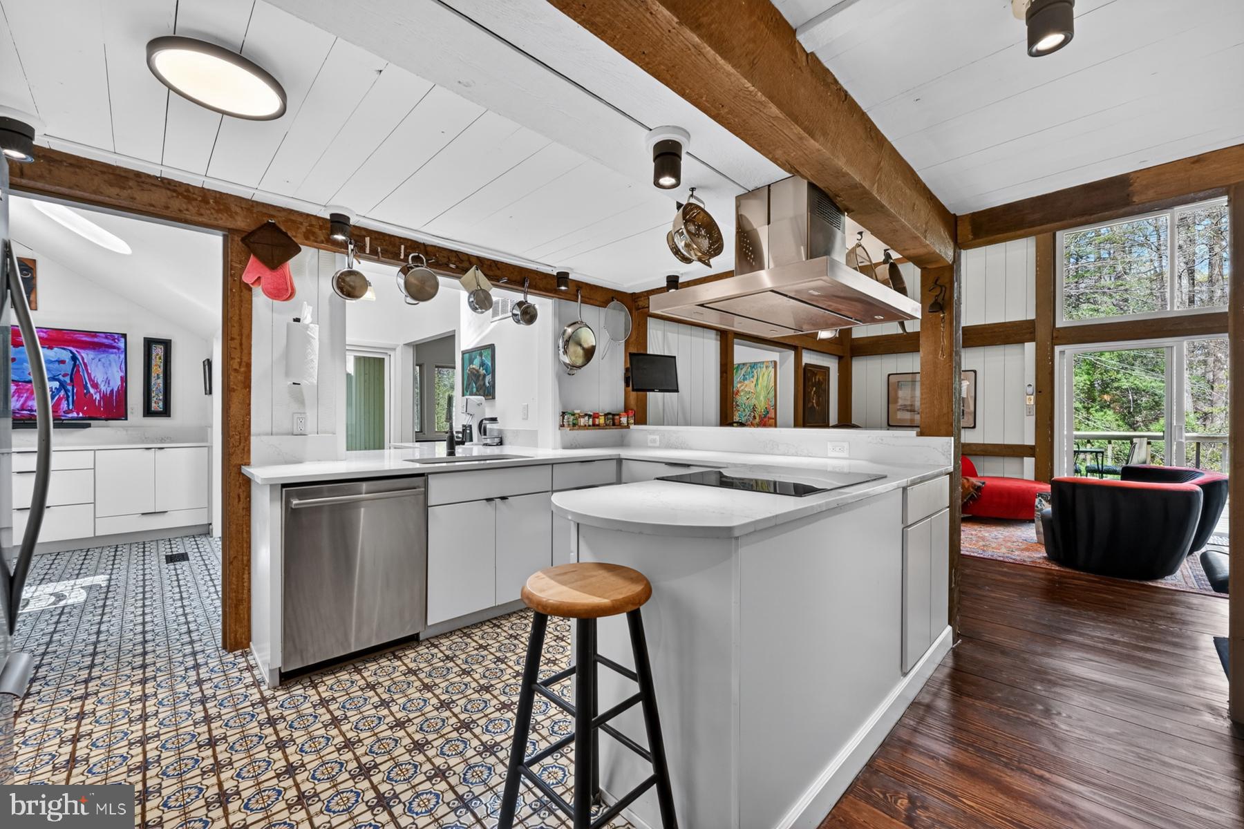 508 Epping Forest Road Annapolis, MD 21401 - Photo 29 of 93